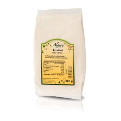  Dénes Natura Árpaliszt 500 g