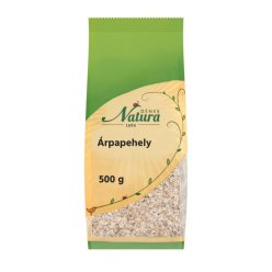  Dénes Natura Árpapehely 500 g