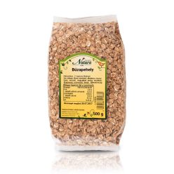  Dénes Natura Búzapehely 500 g