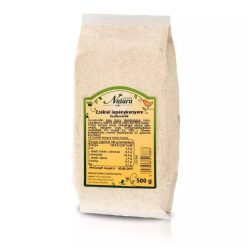  Dénes Natura Ezékiel liszt 500 g