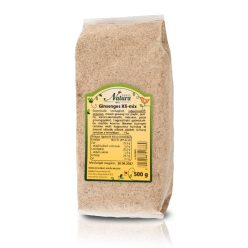  Dénes Natura Ginsenges kli-mix 500 g
