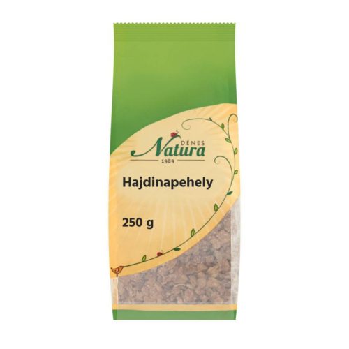 Dénes Natura Hajdinapehely 250 g