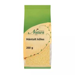  Dénes Natura Hántolt köles  250 g