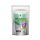 it's us NATURBIT gluténmentes psyllium (útifű maghéj) rost 200g