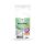 it's us NATURBIT gluténmentes zabpehely 500g