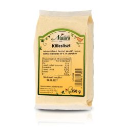  Dénes Natura Kölesliszt 250 g