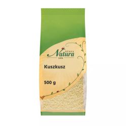  Dénes Natura Kuszkusz  500 g