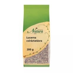  Dénes Natura Lucerna csíráztatásra 200 g