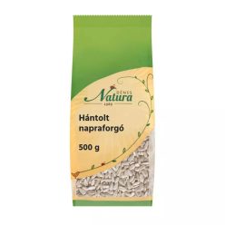  Dénes Natura Hántolt napraforgó 500 g