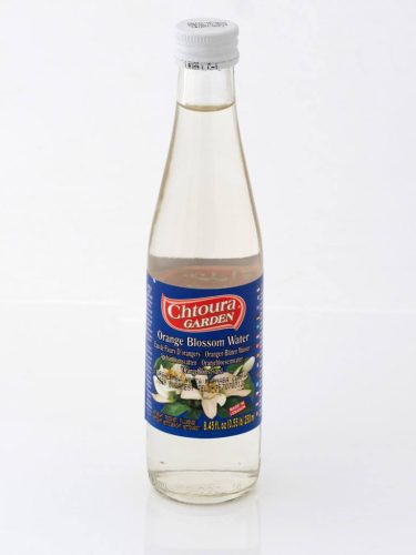  Dénes Natura Narancsvíz 250ml