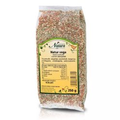  Dénes Natura Natur Vegamix 250 g