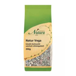  Dénes Natura New Start fűszerkeverék 250 g