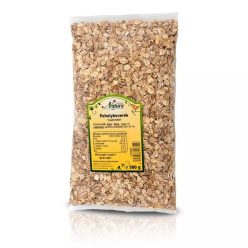  Dénes Natura Pehelykeverék 4 gabonás 500 g