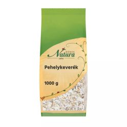  Dénes Natura Pehelykeverék 4 gabonás 1000 g