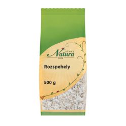  Dénes Natura Rozspehely 500 g