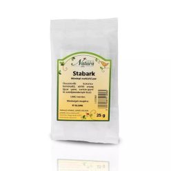  Dénes Natura Stabark 01 zselésítő 25 g