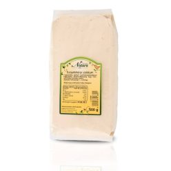  Dénes Natura Szójafehérje izolátum 500 g