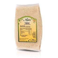  Dénes Natura Tahini  szezámkrémpor 250 g