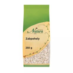  Dénes Natura Zabpehely  250 g