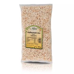  Dénes Natura Puffasztott rizs 90 g