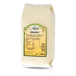  Dénes Natura Kölesliszt 500 g