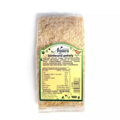  Dénes Natura Sörélesztőpehely 100g