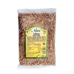  Dénes Natura Zabkása almás-fahéjas 250 g
