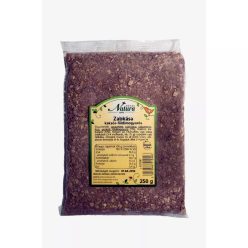  Dénes Natura Zabkása - kakaós-földimogyorós 250 g