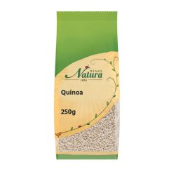  Dénes Natura Quinoa 250 g