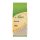  Dénes Natura Quinoa 250 g
