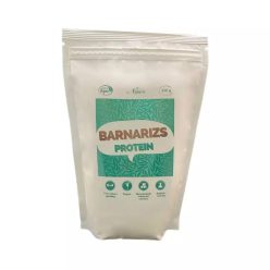  Dénes Natura Barnarizs fehérje 330 g