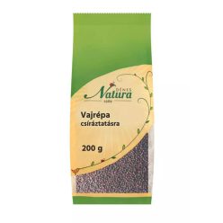  Dénes Natura Vajrépa csíráztatásra 200 g