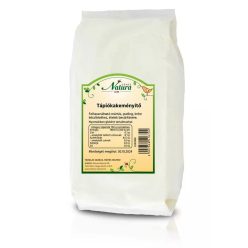  Dénes Natura Tápióka keményítő 500g