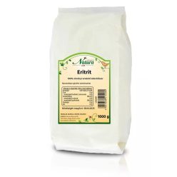  Dénes Natura Eritrit 1000 g