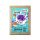 Cupster Instant Erdei gombaleves 22 g