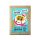 Cupster Instant Erőleves 21 g