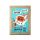 Cupster Instant Folyami leves 23 g