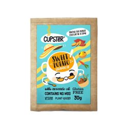 Cupster Instant Batáta krémleves 30 g