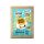 Cupster Instant Batáta krémleves 30 g