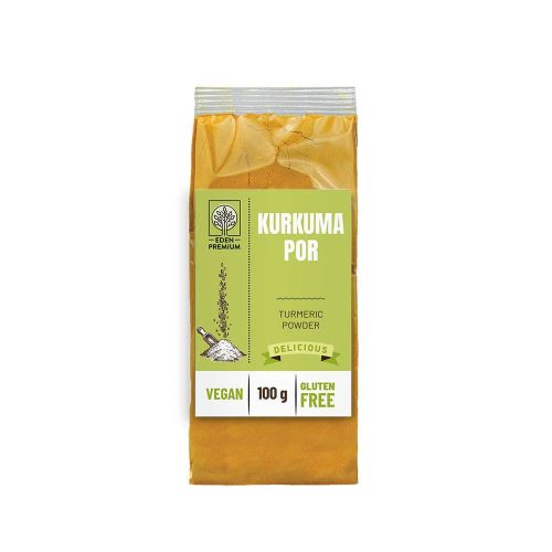 Kurkuma 100g