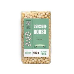 Csicseriborsó 500g