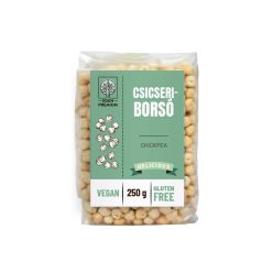 Csicseriborsó 250g