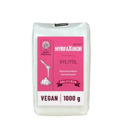Nyírfaxukor 1000g