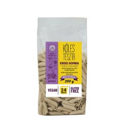 Kölestészta spagetti 200g