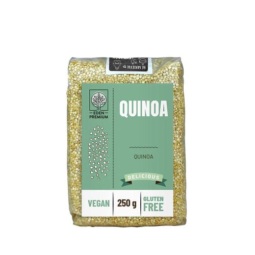 Quinoa fehér 250g