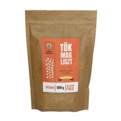 Tökmagliszt 500g