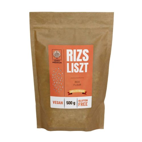 Rizsliszt 500g