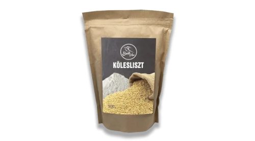 Szafi Free Kölesliszt 500 g