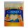 Cornito gluténmentes zsemlemorzsa 200g