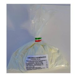 Kukorica Keményítő 250g